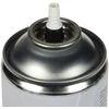 FSF-700 Ugniai atsparios tvirtinimo putos, 750 ml skardinė, RayTech