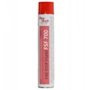 FSF-700 Ugniai atsparios tvirtinimo putos, 750 ml skardinė, RayTech