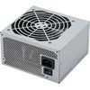 Fortron FSP500-50AAC 500 W