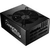 FSP/Fortron Cannon Pro 2500W ATX 3.1 maitinimo šaltinis (PPA25A0102)