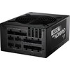 FSP/Fortron Cannon Pro 2500W ATX 3.1 maitinimo šaltinis (PPA25A0102)