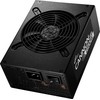 FSP/Fortron Cannon Pro 2500W ATX 3.1 maitinimo šaltinis (PPA25A0102)