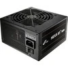FSP | HEXA 85+ PRO 450 | 450 W
