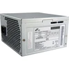 FSP / Fortron 350-51AAC 350W (9PA350D803) maitinimo šaltinis