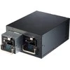 Fortron 900 W FSP Twins PRO 24/7 perteklinis ATX 80+ Gold