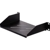 FTE LENTYNĖLĖ P10/145/B-V2 150 mm