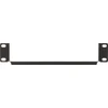 FTE LENTYNĖLĖ P10/145/B-V2 150 mm
