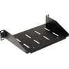 FTE LENTYNĖLĖ P10/145/B-V2 150 mm