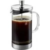 Gefu DIEGO 1000ml stūmoklinis infuzorius