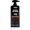 Fudge Professional Time Machine Hair Kreminis Treatment Repairs Damage, 500 ml