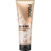 Fudge Professional All Skirtas šviesiems plaukams Colour Lock Šampūnas šampūnas šviesiems plaukams, 250 ml