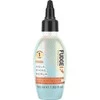 „Fudge Professional Aqua Shine“ plaukų serumas be amoniako, lyginantis, 50 ml
