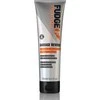 Fudge Professional Damage Rewind Reconstructing Conditioner atstatantis kondicionierius pažeistiems plaukams, 250 ml