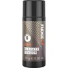 Fudge Professional Elevate Powder apimties suteikianti pudra plaukams, 10 g