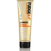 Fudge Professional Luminizer Moisture Boost Šampūnas drėkinantis spindesio suteikiantis šampūnas, 250 ml