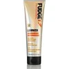 Fudge Professional Luminizer Weightless Conditioner apimties ir spindesio suteikiantis kondicionierius, 250 ml