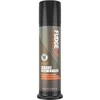 "Fudge Sculpt Matte Hed Extra Styling Clay" plaukų formavimo molis 85g