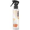 Fudge FUDGE_Salt Purškiklis Marine Rich Texture purškiklis su formuojančia druska 150ml