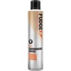 Fudge FUDGE_Skyscraper Extra plaukų lakas su stipriu fiksavimu 300ml