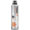 Fudge Professional Finish Texture Purškiklis lakas storiems plaukams, 250 ml