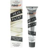 Fudge Professional Head Paint Permanent Hair Dye 9.7 Very Light Brunette Skirtas šviesiems plaukams, 60 ml
