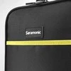 Krepšys - Saramonic WiTalk Minkštas Dėklas 280x220x205mm Atsparus Orui