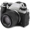 Objektyvas - VILTROX AF 56mm F1.7 Fuji X automatinio fokusavimo objektyvas APS-C kameroms