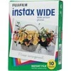 Fotojuostos Fujifilm Instax WIDE