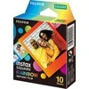 Fujifilm Instax aikštė 7.2x8.6 cm (16671320)