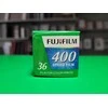 FujiFilm Color 400 36x1