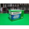 FujiFilm Color 400 36x1