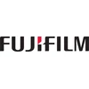Fujifilm DĖKLAS instax mini 12 BLIZGUS, SKAIDRUS