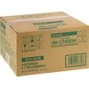 Fujifilm Termosublimacinis pop. RK-CF800 (10x15, 400 nuotraukų. 1 roll) ASK-300 / 1 roll