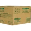 Fujifilm Termosublimacinis pop. RK-CF800 (10x15, 400 nuotraukų. 1 roll) ASK-300 / 1 roll