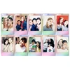 Nuotraukų Filmas - Fujifilm Instax Mini Mermaid Tail 10 Sheets Color