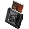 Fujifilm Momentinis fotoaparatas instax WIDE EVO Juodas, INSTAX WIDE EVO Juodas EX D