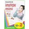 Fotojuostos Fujifilm Instax Film Mini