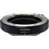 Fujifilm MCEX-11 Macro extension tube