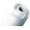 1x2 Fujifilm CA Supreme 30,5cm x 112m blizgesys
