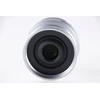 Fujifilm WCL-X100 II Sidabrinis Wide Angle Converter