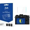 3Mk Protection FujiFilm X-T30 II/ X-T30 III - 3mk Cam Protection