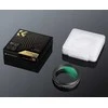 K&amp;F filtras UV Nano-X MRC CONCEPT, skirtas „FujiFilm X100 X100S X100V X100F X100VI“ / KF01.2882