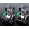 Filtras Kf Filtras Dyfuzyjny Juodas Diffusion 1/4 do FujiFilm X100 X100S X100VI X100F / KF01.2883