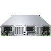 Fujitsu 149 cb serveris 149 cb PRIMERGY RX2540 M7 serveris, stovas (2U), Intel® Xeon® Gold 6434 3,7 GHz, 32 GB DDR5-SDRAM 900 W