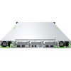 Fujitsu 149 cb serveris 149 cb PRIMERGY RX2540 M7 serveris, stovas (2U), Intel® Xeon® Gold 6434 3,7 GHz, 32 GB DDR5-SDRAM 900 W
