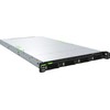 Fujitsu 149 cb serveris 149 cb PRIMERGY RX2540 M7 serveris, stovas (2U), Intel® Xeon® Gold 6434 3,7 GHz, 32 GB DDR5-SDRAM 900 W