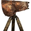 Fujitsu Buteo Photo Gear Apsauga nuo lietaus 1