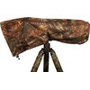 Fujitsu Buteo Photo Gear dangtelis nuo lietaus 2