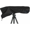 Fujitsu Buteo Photo Gear lietaus uždangalas 2 juodas