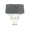 Fujitsu Chuter Unit